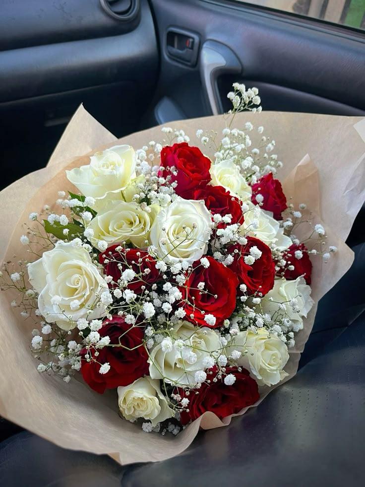 Rustic Charms of Nature Arrangement